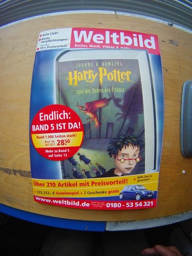 Weltbild katalog 2013 - weltbild,