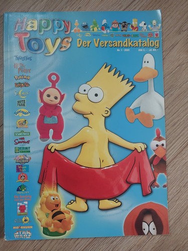 Happy toys spielzeug - #1,