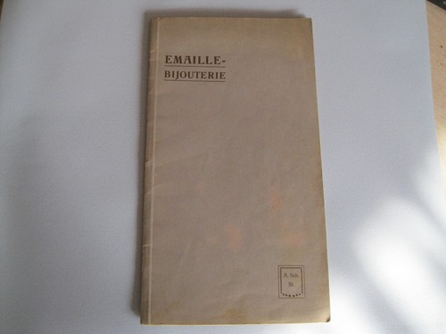 Alter antiquarischer katalog - antiquarischer,