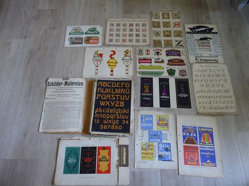 100 reklame und - 100,
