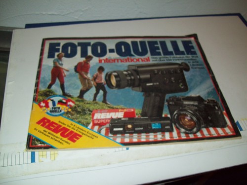 Foto quelle 2 31 - , foto-quelle