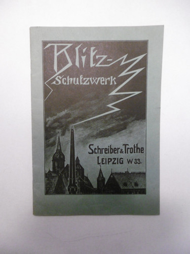 Alter blitz schutz katalog - alter,