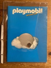 Playmobil # Dealer Catalogue