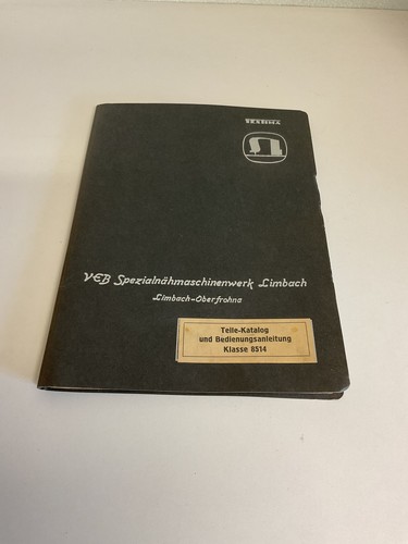 Textima teile katalog - textima, teile-katalog