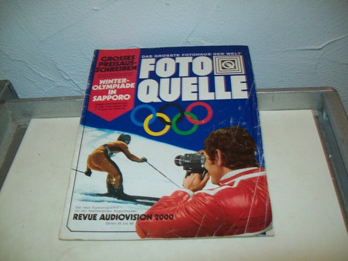 Foto quelle august - ✅,