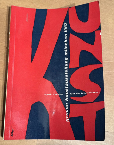 Katalog grosse - katalog,