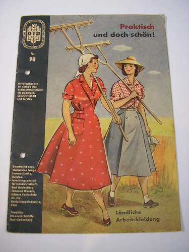 KATALOG