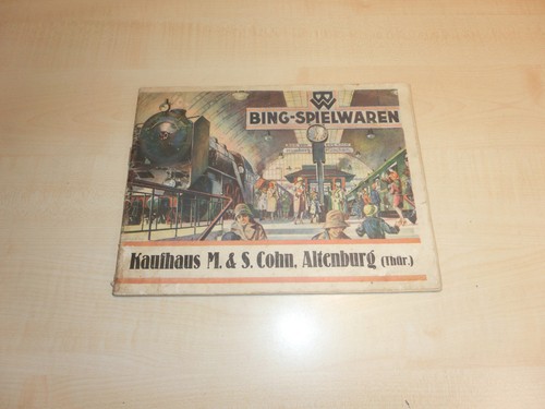 17833 original bing katalog - katalog,