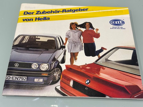 Original hella - original,