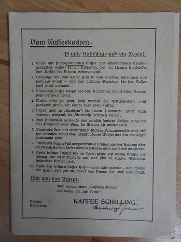 Alter katalog - alter,