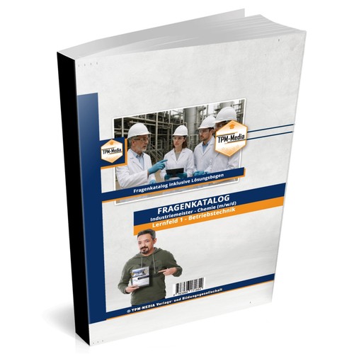 Industriemeister chemie - industriemeister,