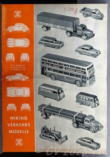 Bildkatalog preisliste - /,