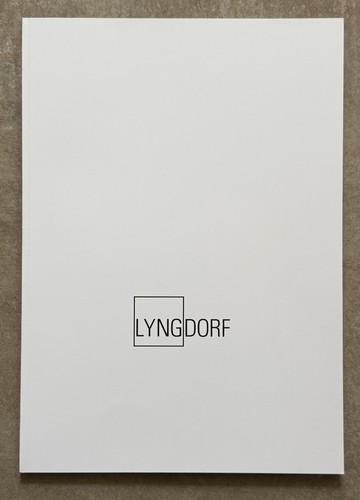 Lyngdorf produkt katalog mit - produkt-katalog,