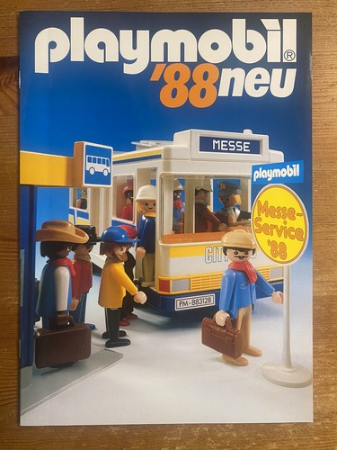 Playmobil neuheiten - playmobil, neuheiten-