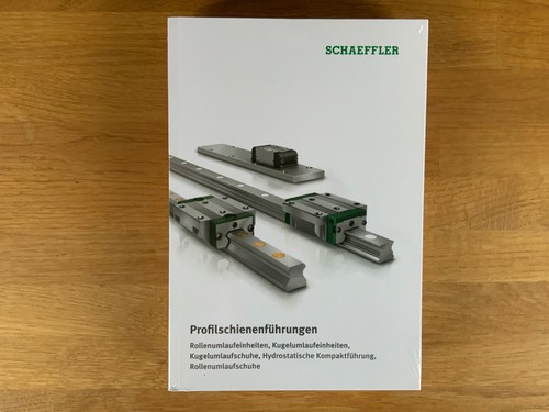 Schaeffler
