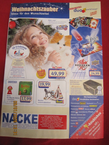 Spielwaren vor jahren - spielwaren,