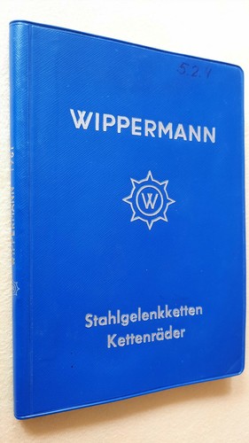 Katalog wippermann - katalog,
