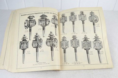 Antik katalog friedrich - antik,