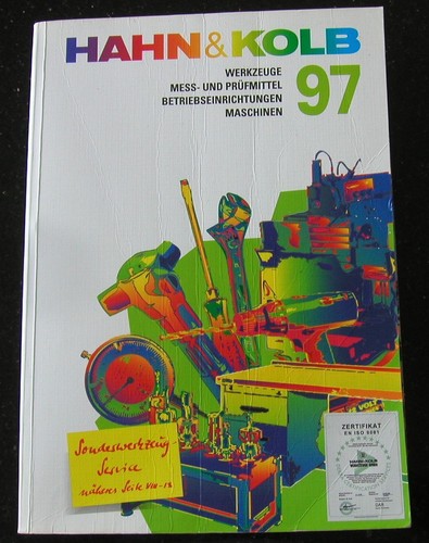Werkstatt katalog von - werkstatt-katalog,