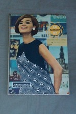 DDR KATALOG KONSUMENT