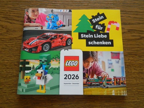 Lego prospekt katalog - -, prospekt-katalog-