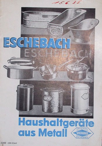 Eschebach radeberg - eschebach/,