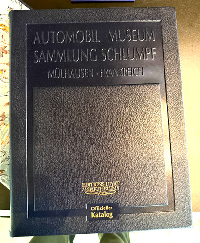 Offizieller katalog des - katalog“,