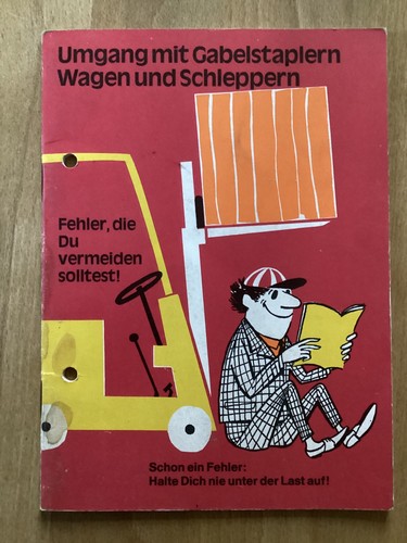 Historisches