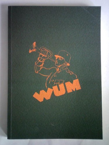 Katalog für waffen und - katalog,