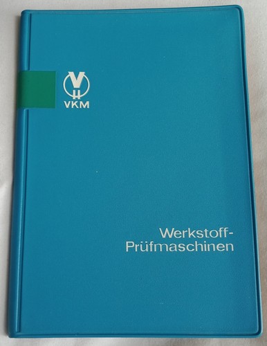 VKM