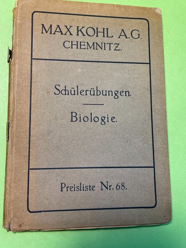 Max kohl chemnitz - max, a.g.