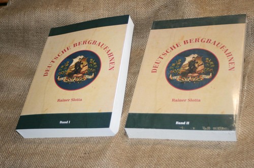 Katalog 700 deutsche - 700,
