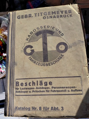 Katalog gebr titgemeyer - 8,