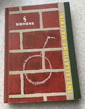 SIEMENS: Installations