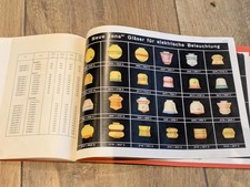 Katalog Lampen Beleuchtung