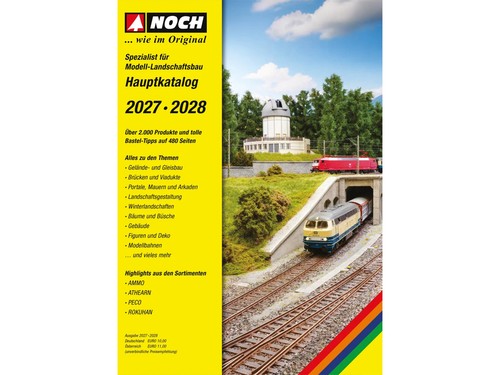 Noch 72270 - noch,