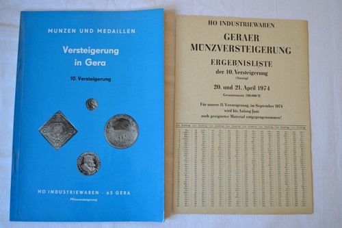 Prospekt katalog - prospekt, 10