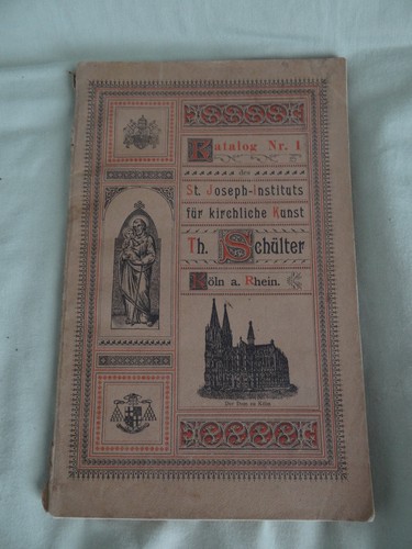 Alter katalog - alter,