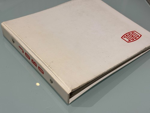 Rar original jobo - original,