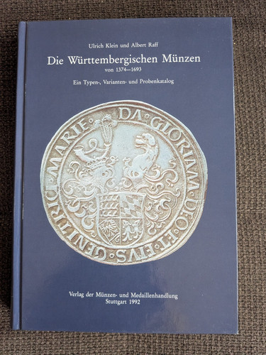 Klein raff die - klein/raff,