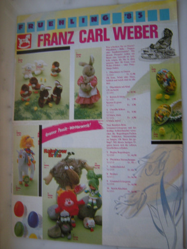 Spielwaren prospekt katalog - spielwaren-prospekt,