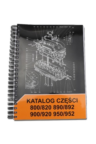 Mts belarus katalog - belarus,