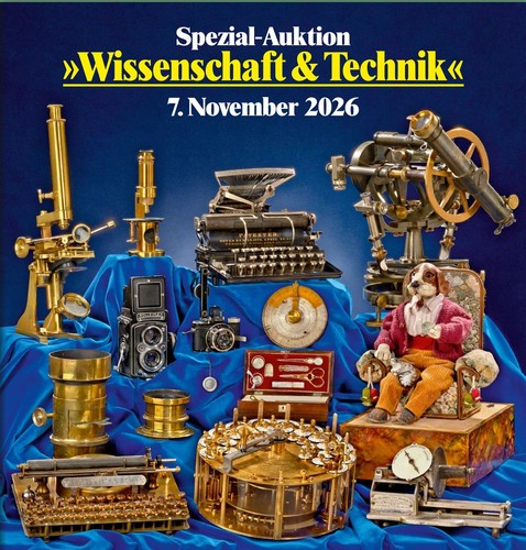 Photographica auktionskatalog - photographica,