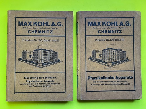 Max kohl chemnitz - max,