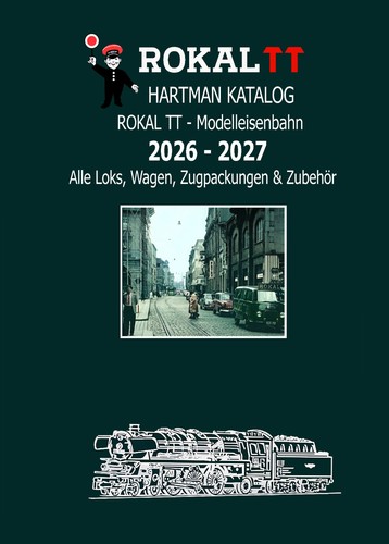 Rokal katalog 2026 2027 - tt,