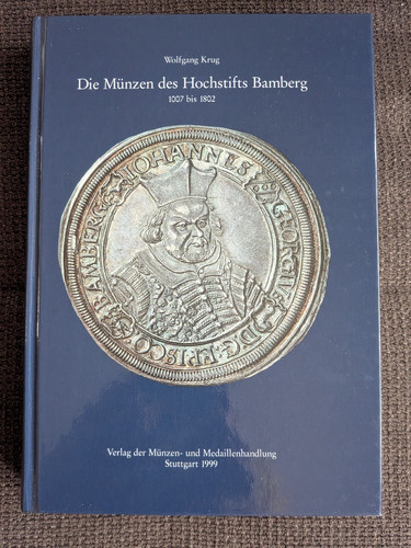 Krug die münzen - krug,