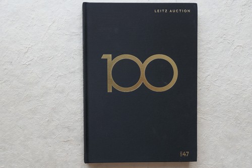 Leitz photographica auctions - leitz,