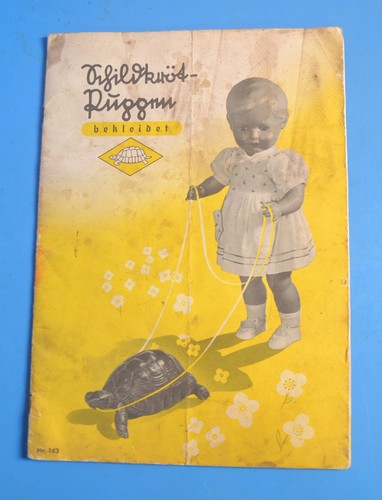 Original alte schildkröt - original,