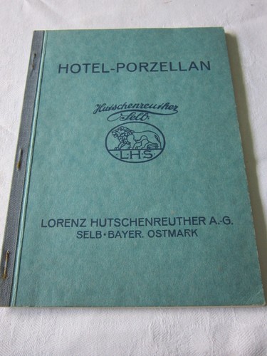 Katalog hotel porzellan - katalog, hotel-porzellan