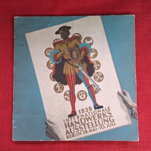 Katalog erste internationale - katalog,